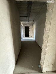 Продається квартира Глибока вул., Тернопіль, Тернопільська, Кутківці фото 4 Продається квартира Глибока вул., Тернопіль, Тернопільська, Кутківці фото 4