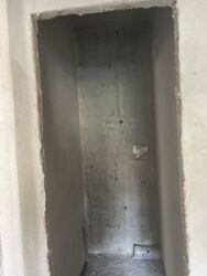 Продається квартира Чумацька вул., Тернопіль, Тернопільська, Дружба фото 12 Продається квартира Чумацька вул., Тернопіль, Тернопільська, Дружба фото 12