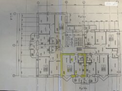 ��������� �������� �������� �.������������, 8�, ��������, ������������, ��� ���� 5