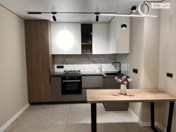 Продається квартира Смакули вул., Тернопіль, Тернопільська фото 4 Продається квартира Смакули вул., Тернопіль, Тернопільська фото 4