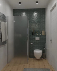 Продається квартира Енергетична -бічна, Тернопіль, Тернопільська, Центр фото 19 Продається квартира Енергетична -бічна, Тернопіль, Тернопільська, Центр фото 19