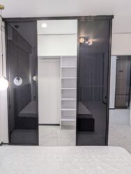 ��������� �������� ���������� �. ���., ��������, ������������, ��.���� ���� 12