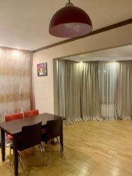 Продається квартира Вербицького М. вул., Тернопіль, Тернопільська, Канада фото 4 Продається квартира Вербицького М. вул., Тернопіль, Тернопільська, Канада фото 4