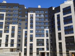 Продається квартира Львівська, Тернопіль, Тернопільська, Дружба фото 7 Продається квартира Львівська, Тернопіль, Тернопільська, Дружба фото 7