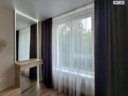 ��������� �������� ����������� ���., ��������, ������������, ������� ���� 7