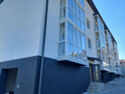 Продається квартира Циганська вул., Тернопіль, Тернопільська, Новий Світ фото 2 Продається квартира Циганська вул., Тернопіль, Тернопільська, Новий Світ фото 2