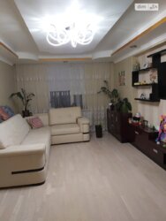 ��������� �������� �����������, 9�, ��������, ������������, ������ ���� 3