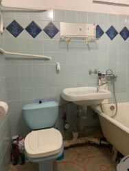 Продається квартира Миру вул., Тернопіль, Тернопільська, Дружба фото 5 Продається квартира Миру вул., Тернопіль, Тернопільська, Дружба фото 5