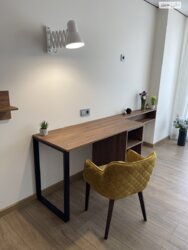 ��������� �������� ��������� ����., 2-4, ��������, ������������, ������ ���� 19