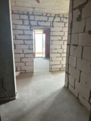 ��������� �������� ����������� ����������� ���., ��������, ������������, ����� ���� 5