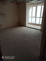 Продається квартира Глибока вул., Тернопіль, Тернопільська фото 2 Продається квартира Глибока вул., Тернопіль, Тернопільська фото 2