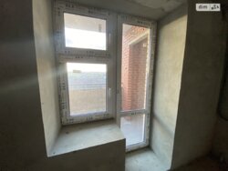 Продається квартира Тролейбусна вул., Тернопіль, Тернопільська, Дружба фото 9 Продається квартира Тролейбусна вул., Тернопіль, Тернопільська, Дружба фото 9