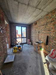 Продається квартира Над Ставом, Тернопіль, Тернопільська, Центр фото 6 Продається квартира Над Ставом, Тернопіль, Тернопільська, Центр фото 6