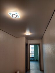 ��������� �������� ������ ���������� / ������������ ���., 116�, ��������, ������������, ���������� ���� 4