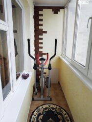 Продається квартира Київська вул., Тернопіль, Тернопільська, БАМ фото 13 Продається квартира Київська вул., Тернопіль, Тернопільська, БАМ фото 13