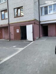 Продається квартира Корольова С. вул., 3, Тернопіль, Тернопільська, БАМ фото 18 Продається квартира Корольова С. вул., 3, Тернопіль, Тернопільська, БАМ фото 18