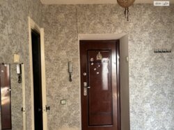 Продається квартира Бандери С. пр., Тернопіль, Тернопільська, Східний масив фото 16 Продається квартира Бандери С. пр., Тернопіль, Тернопільська, Східний масив фото 16