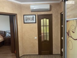 ��������� �������� ĳ���� ���., ��������, ������������, ����� ��� ���� 7