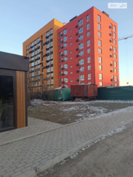 Продається квартира Корольова С. вул., Тернопіль, Тернопільська, БАМ фото 4 Продається квартира Корольова С. вул., Тернопіль, Тернопільська, БАМ фото 4