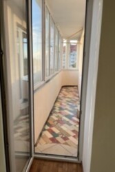 Продається квартира Чайковського А. вул., Тернопіль, Тернопільська, Східний масив фото 17 Продається квартира Чайковського А. вул., Тернопіль, Тернопільська, Східний масив фото 17