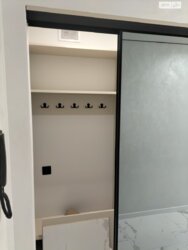 Продається квартира Сахарова Академіка, Тернопіль, Тернопільська, БАМ фото 4 Продається квартира Сахарова Академіка, Тернопіль, Тернопільська, БАМ фото 4