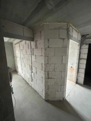 ��������� �������� ��������, ��������, ������������, ��� ���� 19