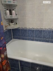 Продається квартира Савури К. вул., Тернопіль, Тернопільська, Східний масив фото 5 Продається квартира Савури К. вул., Тернопіль, Тернопільська, Східний масив фото 5