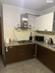 Продається квартира Злуки, 4а, Тернопіль, Тернопільська, БАМ фото 6 Продається квартира Злуки, 4а, Тернопіль, Тернопільська, БАМ фото 6