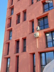 Продається квартира Львівська, 6, Тернопіль, Тернопільська, Дружба фото 6 Продається квартира Львівська, 6, Тернопіль, Тернопільська, Дружба фото 6