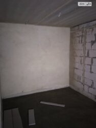 ��������� �������� �������� �.������������, ��������, ������������, ��� ���� 12