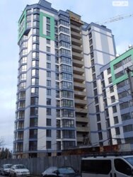 Продається квартира Куліша П. б-р, Тернопіль, Тернопільська, Аляска фото 7 Продається квартира Куліша П. б-р, Тернопіль, Тернопільська, Аляска фото 7