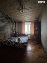 Продається квартира Стуса В. вул., Тернопіль, Тернопільська, БАМ фото 3 Продається квартира Стуса В. вул., Тернопіль, Тернопільська, БАМ фото 3