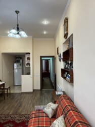 ��������� �������� ������ ���., 34, ��������, ������������, ����� ���� 2