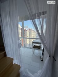 ��������� �������� ���������� ���., ��������, ������������, ����� ���� 16