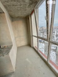 Продається квартира Володимира Великого вул., 9а, Тернопіль, Тернопільська, Аляска фото 2 Продається квартира Володимира Великого вул., 9а, Тернопіль, Тернопільська, Аляска фото 2