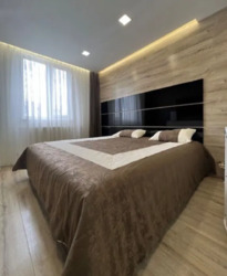 Продається квартира Білогірська вул., Тернопіль, Тернопільська, Оболоня фото 2 Продається квартира Білогірська вул., Тернопіль, Тернопільська, Оболоня фото 2