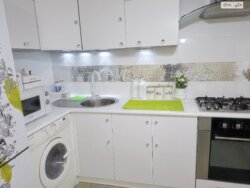 Продається квартира Лепкого Б. вул., Тернопіль, Тернопільська, БАМ фото 12 Продається квартира Лепкого Б. вул., Тернопіль, Тернопільська, БАМ фото 12