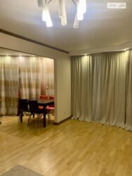 Продається квартира Вербицького М. вул., Тернопіль, Тернопільська, Канада фото 2 Продається квартира Вербицького М. вул., Тернопіль, Тернопільська, Канада фото 2