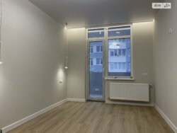 Продається квартира Смакули вул., Тернопіль, Тернопільська, БАМ фото 3 Продається квартира Смакули вул., Тернопіль, Тернопільська, БАМ фото 3