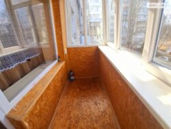 Продається квартира Тернопіль, Тернопільська фото 1 Продається квартира Тернопіль, Тернопільська фото 1