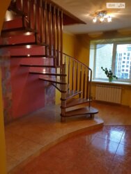 Продається квартира Коцюбинського вул., 6, Тернопіль, Тернопільська, Ст.Парк фото 3 Продається квартира Коцюбинського вул., 6, Тернопіль, Тернопільська, Ст.Парк фото 3