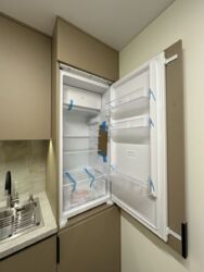 Продається квартира Савури К. вул., Тернопіль, Тернопільська, Східний масив фото 5 Продається квартира Савури К. вул., Тернопіль, Тернопільська, Східний масив фото 5