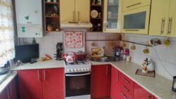 ��������� �������� ��������, ������������, ������� ����� ���� 2