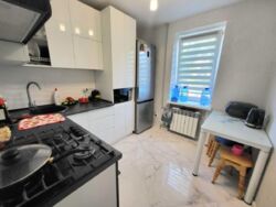 Продається квартира Цегельний пров., Тернопіль, Тернопільська, Дружба фото 11 Продається квартира Цегельний пров., Тернопіль, Тернопільська, Дружба фото 11