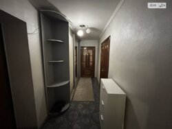 Продається квартира Стадникової С. вул., 1, Тернопіль, Тернопільська, Центр фото 17 Продається квартира Стадникової С. вул., 1, Тернопіль, Тернопільська, Центр фото 17