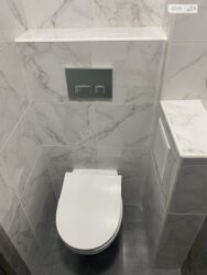 ��������� �������� �������� ���., ��������, ������������, ����� ���� 7