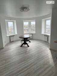 Продається квартира Довженка О. вул., 24, Тернопіль, Тернопільська, Східний масив фото 8 Продається квартира Довженка О. вул., 24, Тернопіль, Тернопільська, Східний масив фото 8