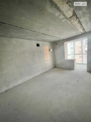 Продається квартира Володимира Великого вул., 9а, Тернопіль, Тернопільська, Аляска фото 4 Продається квартира Володимира Великого вул., 9а, Тернопіль, Тернопільська, Аляска фото 4