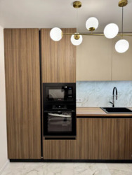 ��������� �������� �������, 9�, ��������, ������������, ��� ���� 2