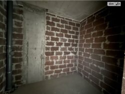 ��������� �������� ϳ����������� ����, ��������, ������������, ������� ����� ���� 4